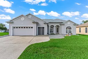 12223 SE 175th Loop, Summerfield, FL 34491 - Photo 45