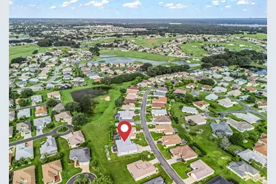 12223 SE 175th Loop, Summerfield, FL 34491 - Photo 39