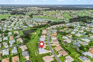 12223 SE 175th Loop, Summerfield, FL 34491 - Photo 39