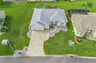 12223 SE 175th Loop, Summerfield, FL 34491 - Photo 41