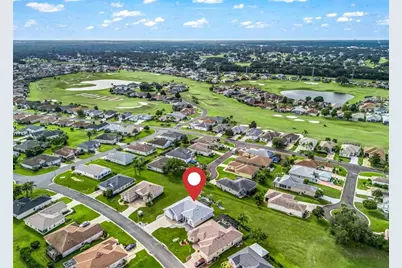 12223 SE 175th Loop, Summerfield, FL 34491 - Photo 43