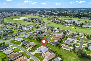 12223 SE 175th Loop, Summerfield, FL 34491 - Photo 43