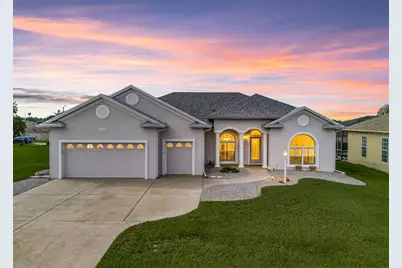 12223 SE 175th Loop, Summerfield, FL 34491 - Photo 1