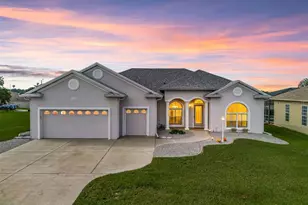 12223 SE 175th Loop, Summerfield, FL 34491 - Photo 1