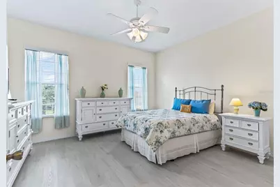 12223 SE 175th Loop, Summerfield, FL 34491 - Photo 17