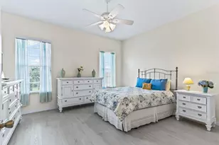 12223 SE 175th Loop, Summerfield, FL 34491 - Photo 17