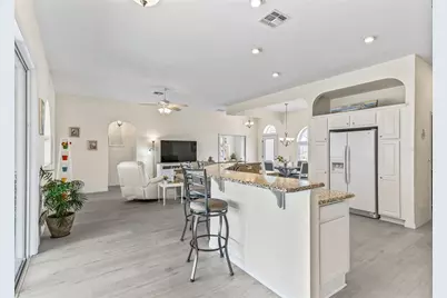 12223 SE 175th Loop, Summerfield, FL 34491 - Photo 15