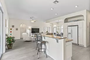 12223 SE 175th Loop, Summerfield, FL 34491 - Photo 15