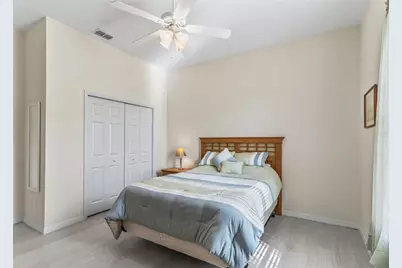 12223 SE 175th Loop, Summerfield, FL 34491 - Photo 27