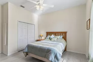 12223 SE 175th Loop, Summerfield, FL 34491 - Photo 27