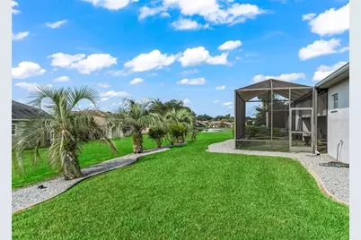 12223 SE 175th Loop, Summerfield, FL 34491 - Photo 35