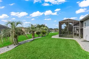 12223 SE 175th Loop, Summerfield, FL 34491 - Photo 35