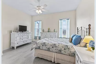 12223 SE 175th Loop, Summerfield, FL 34491 - Photo 19