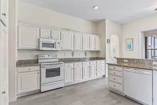 12223 SE 175th Loop, Summerfield, FL 34491 - Photo 3