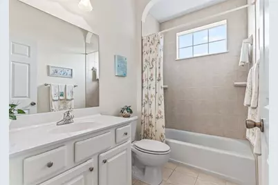 12223 SE 175th Loop, Summerfield, FL 34491 - Photo 25