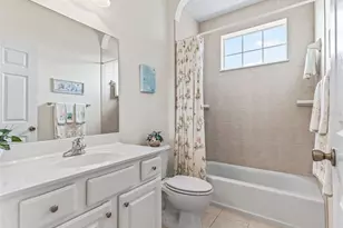 12223 SE 175th Loop, Summerfield, FL 34491 - Photo 25