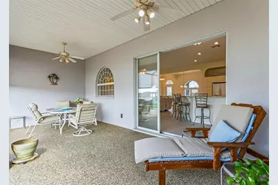 12223 SE 175th Loop, Summerfield, FL 34491 - Photo 31