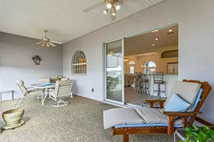 12223 SE 175th Loop, Summerfield, FL 34491 - Photo 31