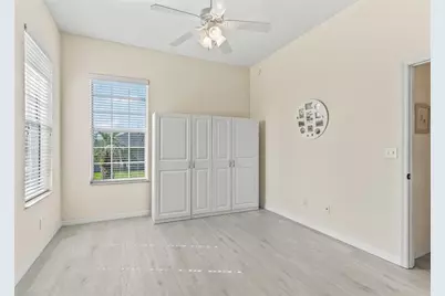12223 SE 175th Loop, Summerfield, FL 34491 - Photo 23