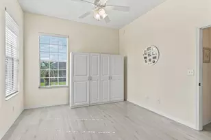 12223 SE 175th Loop, Summerfield, FL 34491 - Photo 23
