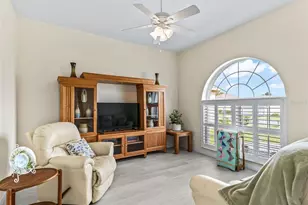 12223 SE 175th Loop, Summerfield, FL 34491 - Photo 11