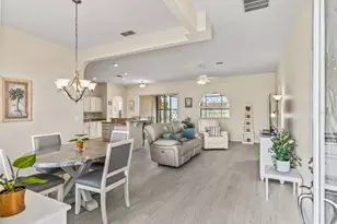 12223 SE 175th Loop, Summerfield, FL 34491 - Photo 5