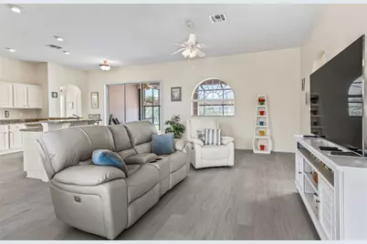 12223 SE 175th Loop, Summerfield, FL 34491 - Photo 13