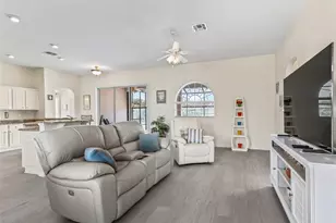 12223 SE 175th Loop, Summerfield, FL 34491 - Photo 13
