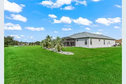 12223 SE 175th Loop, Summerfield, FL 34491 - Photo 37