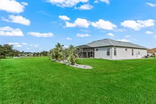 12223 SE 175th Loop, Summerfield, FL 34491 - Photo 37