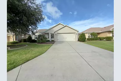 497 Little River Path, The Villages, FL 32162 - Photo 1