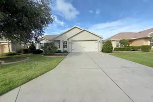 497 Little River Path, The Villages, FL 32162 - Photo 1