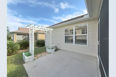 497 Little River Path, The Villages, FL 32162 - Photo 33