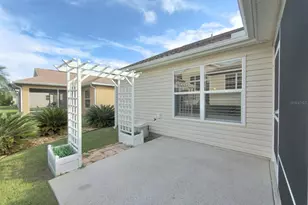 497 Little River Path, The Villages, FL 32162 - Photo 33