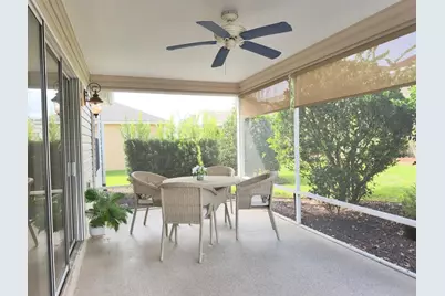 497 Little River Path, The Villages, FL 32162 - Photo 31