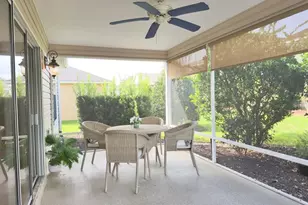 497 Little River Path, The Villages, FL 32162 - Photo 31