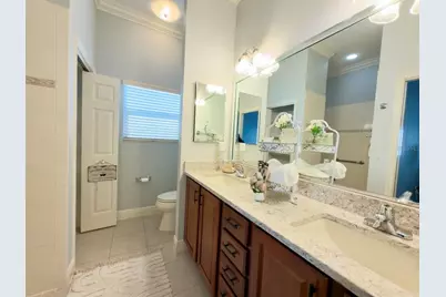 497 Little River Path, The Villages, FL 32162 - Photo 27