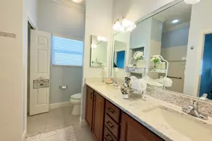 497 Little River Path, The Villages, FL 32162 - Photo 27