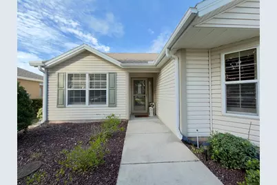 497 Little River Path, The Villages, FL 32162 - Photo 3