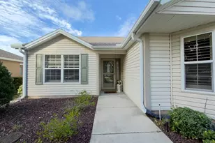 497 Little River Path, The Villages, FL 32162 - Photo 3