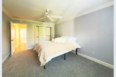 497 Little River Path, The Villages, FL 32162 - Photo 21