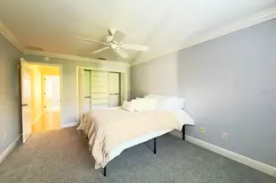 497 Little River Path, The Villages, FL 32162 - Photo 21