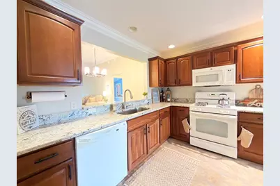 497 Little River Path, The Villages, FL 32162 - Photo 5