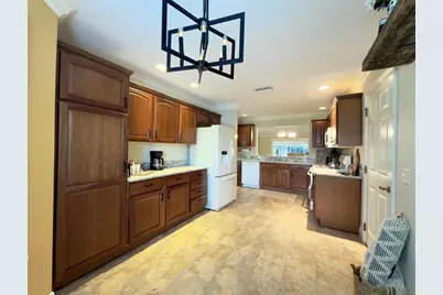 497 Little River Path, The Villages, FL 32162 - Photo 7