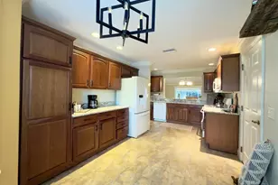 497 Little River Path, The Villages, FL 32162 - Photo 7
