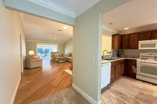 497 Little River Path, The Villages, FL 32162 - Photo 9