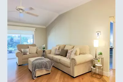 497 Little River Path, The Villages, FL 32162 - Photo 13