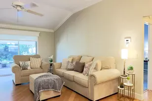 497 Little River Path, The Villages, FL 32162 - Photo 13