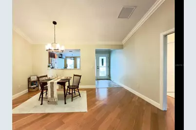 497 Little River Path, The Villages, FL 32162 - Photo 15