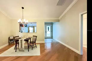 497 Little River Path, The Villages, FL 32162 - Photo 15